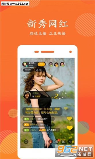 最新福利短视频，自然美景之旅，探寻内心平和的旅程