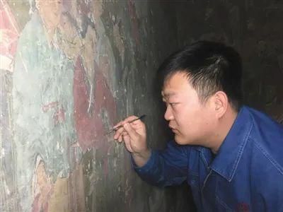 李云鹤的表演艺术之路，学习表演与成为出色演员的指南