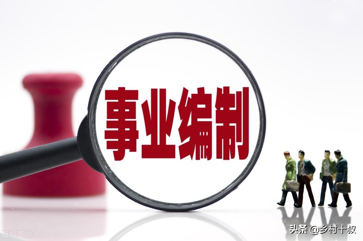 最新奖项规定揭秘，小巷深处的独特风味探秘