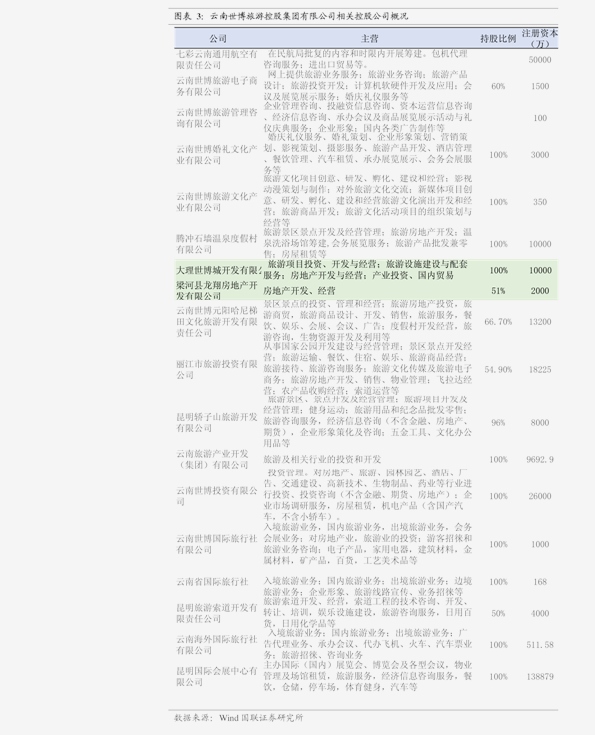 揭秘黄金市场，2019年黄金价格一览表与小巷中的秘密宝藏之旅