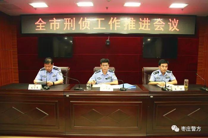 打击拐卖最新动态，日常故事中的温馨进展