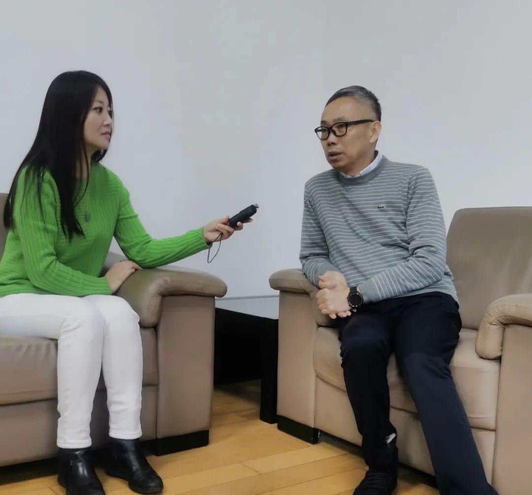新一波股市热门企业探秘，最近上市的公司一览表