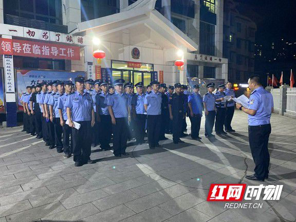 最新扫黄动态揭秘，巷弄深处的隐秘瑰宝探索