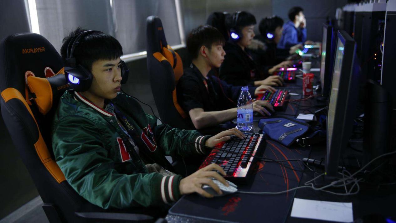 LOL比赛流程详解，从初赛到决赛的全过程解析