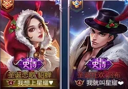 最新单身女性网名指南，大全与选取建议