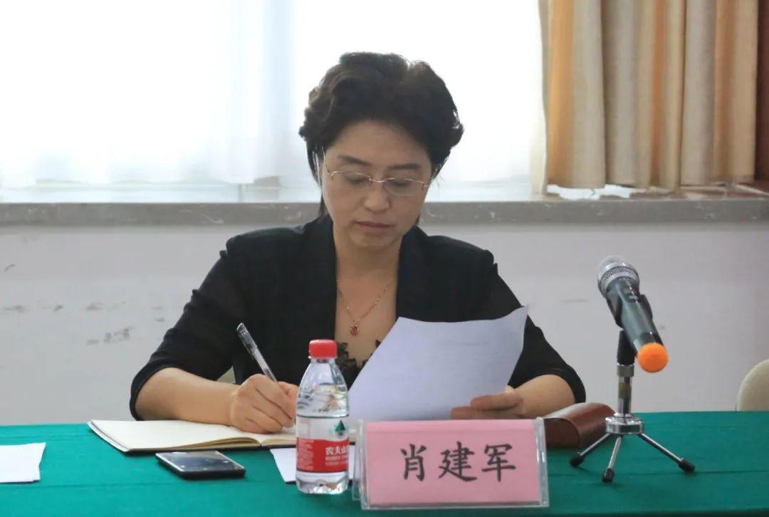 湖北砥砺前行，最新动态揭示变化中的湖北之光