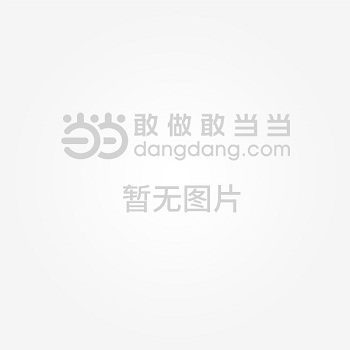 新款泳装推荐，自信与成就感的时尚旅程