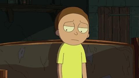 科技璀璨,视界无界,全新电视画面体验的革命