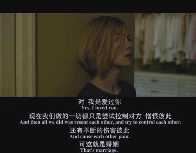 爱人电影网，影视娱乐的新天地