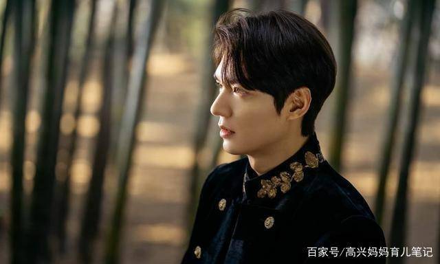 李敏镐电视剧全攻略，观看与欣赏的详细步骤指南