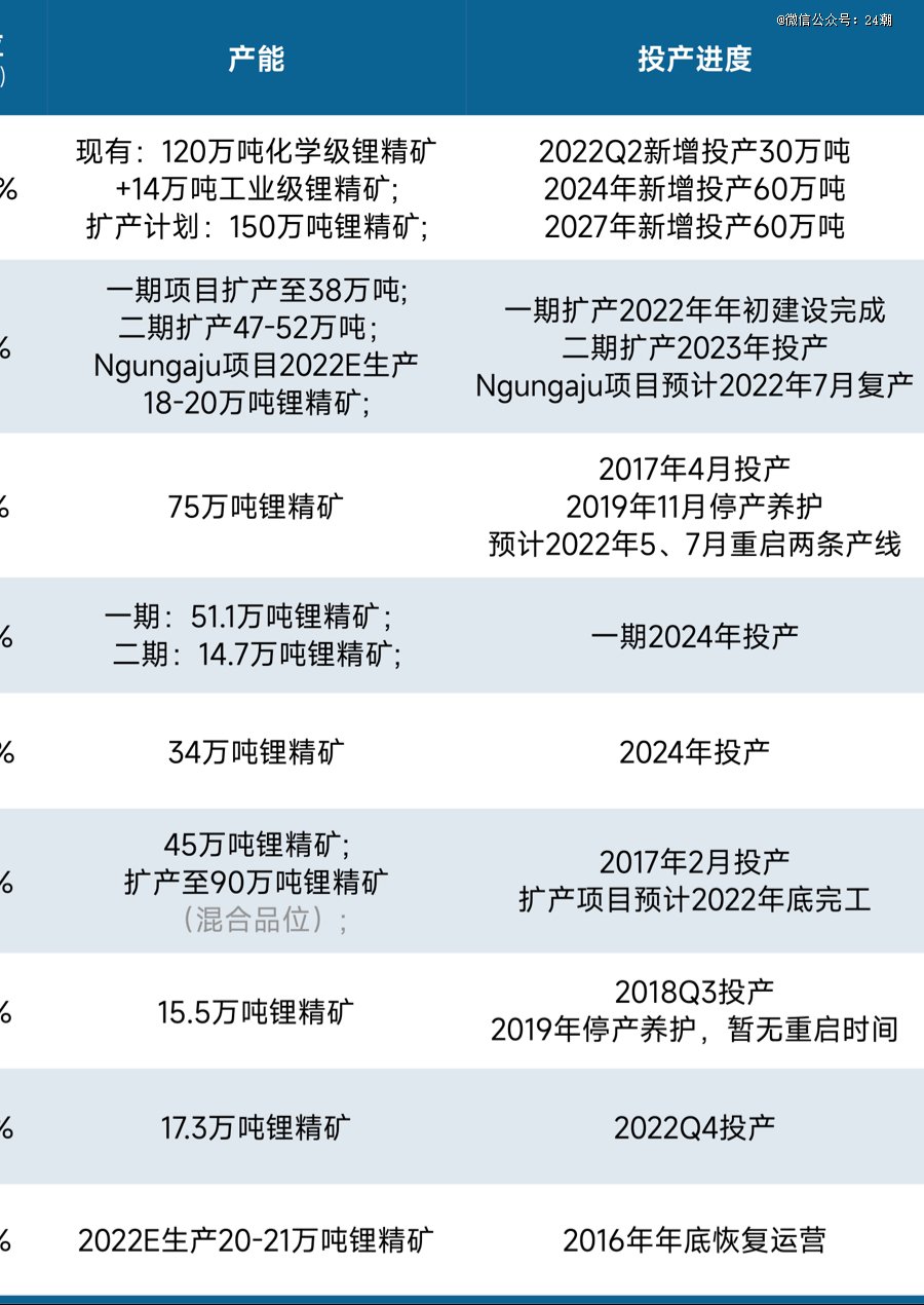 锂矿疫情最新动态，变化中的学习之旅，自信与成就感的源泉探索