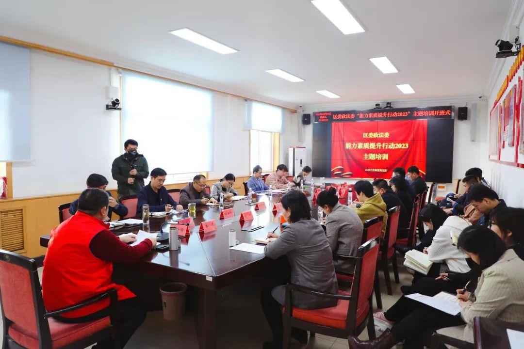 i主题最新版下载，引领个性化潮流的时尚之选选择