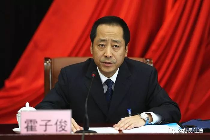 霍子俊最新动态，全面解读与观点阐述