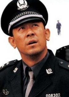 寻枪电影完整版深度解析与赏析