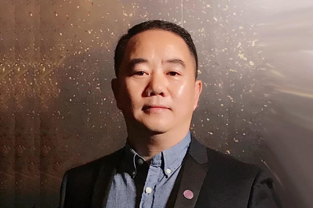 普宁演员，从舞台到人生的蜕变之路——自信与成就感的源泉