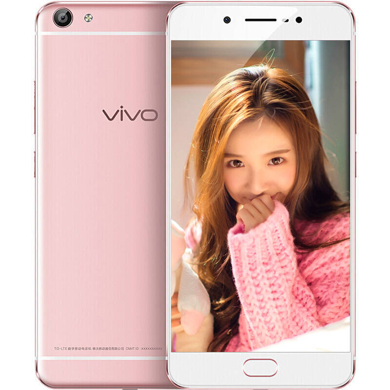Vivox7手机最新款保护套,Vivox7手机最新款保护套，科技美学与实用性的完美结合