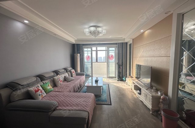 赣榆飞尔最新二手房资讯更新,最新房源信息一览