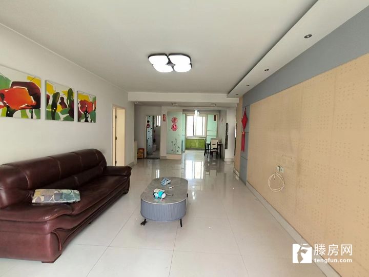 赣榆飞尔最新二手房资讯更新,最新房源信息一览