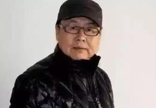 西游记演员现状揭秘，探索与了解步骤指南