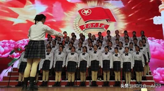 爱国歌曲合唱视频最新发布，深度探讨其价值与影响力