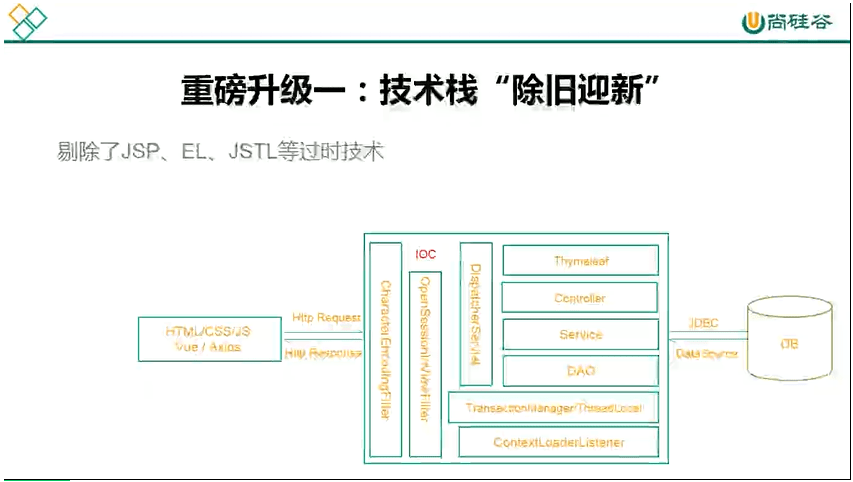 Javlibrary最新网址大全，小红书分享，资源一网打尽！
