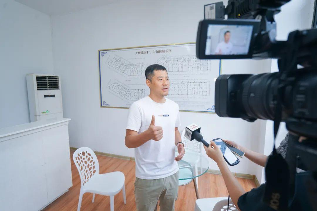 天桥北棚户区最新动态揭秘,城市更新进展与居民生活变迁🌉📢