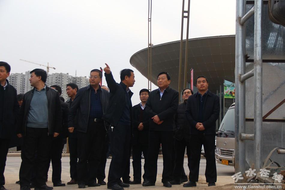 天桥北棚户区最新动态揭秘,城市更新进展与居民生活变迁🌉📢