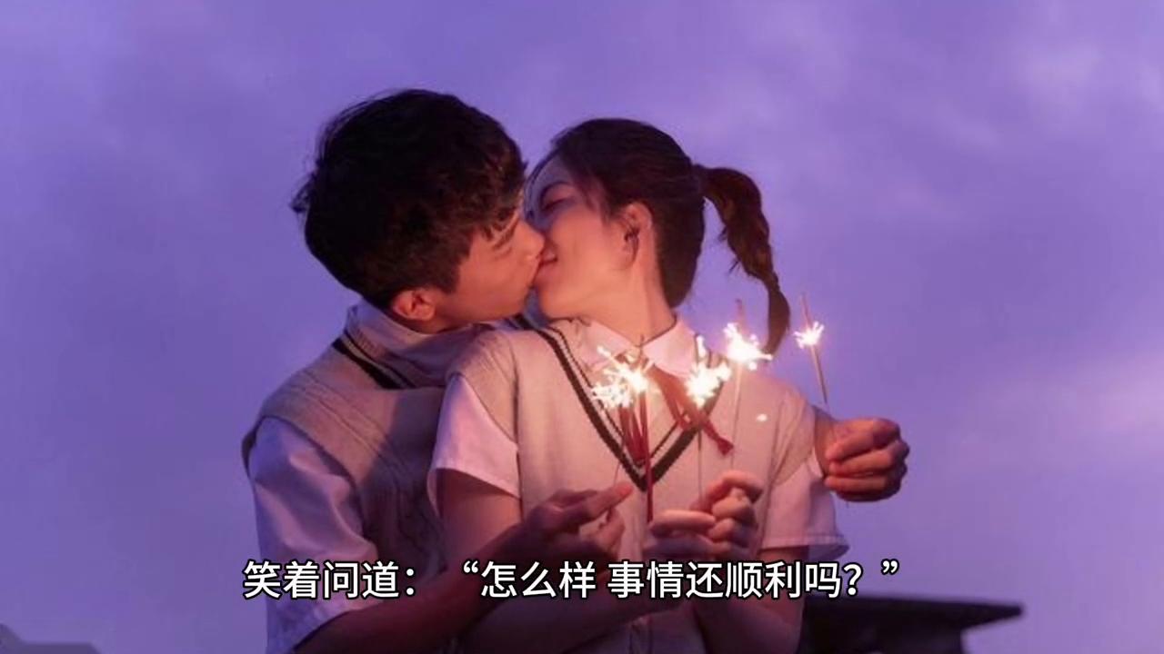 韩三千苏迎夏最新更新免费阅读速递，全新章节一览无余！