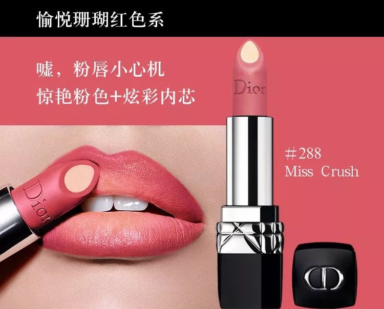 盟迪奥上市，科技引领未来，重塑生活新篇章