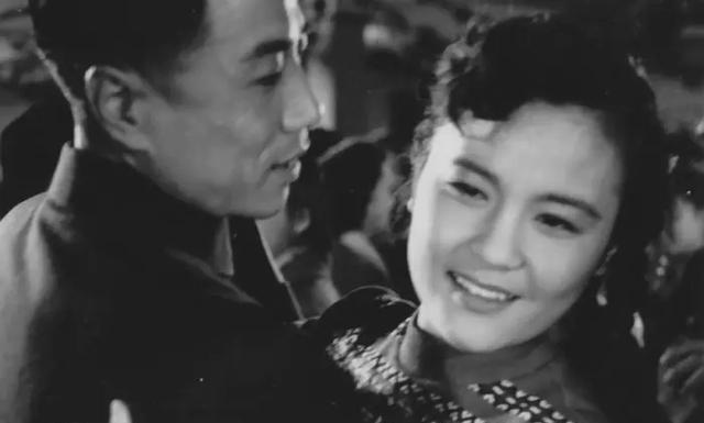 暗哨全部演员表及作品深远影响，时代背景下的佳作探究