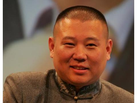 演员李涛的温馨日常点滴分享