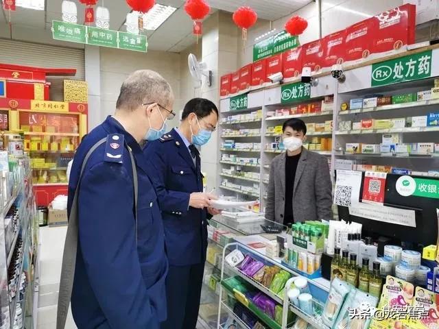 新型食盐产品的奇妙之旅探索之旅开启！