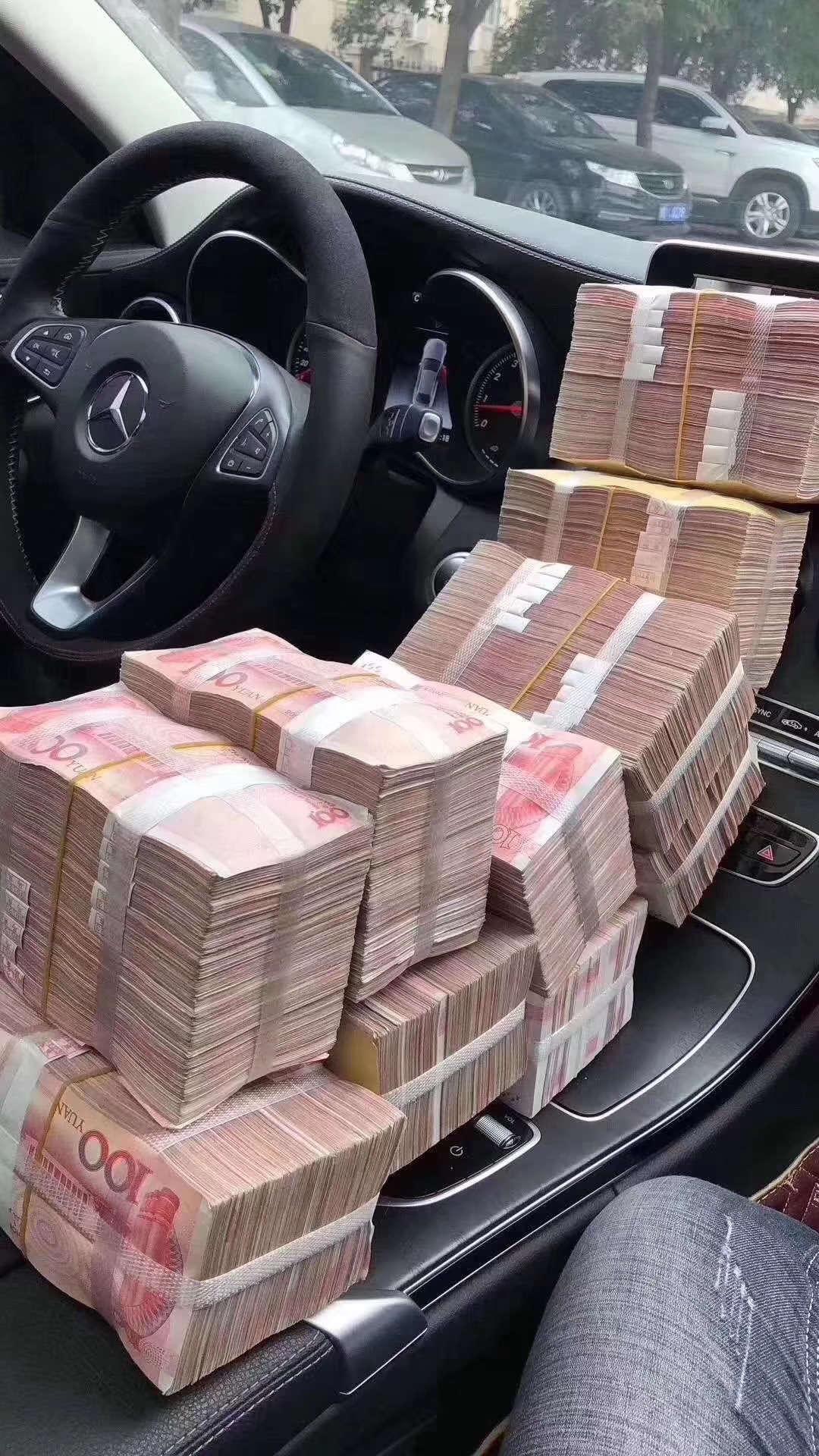 最好的我们，豆瓣热评下的青春小巷风情