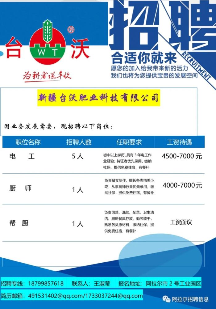 生活品 第172页