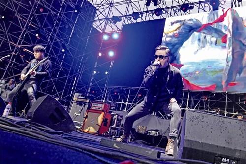 最新温州方言歌曲，一步步学会唱温州方言歌曲教程