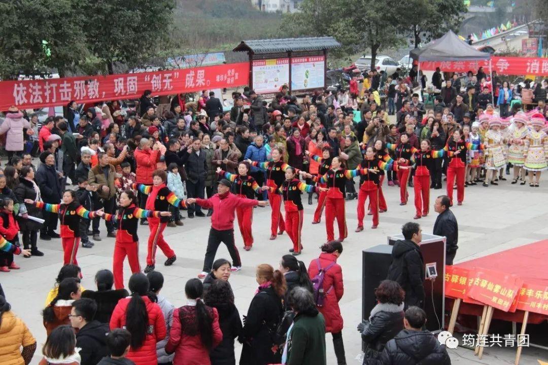 科技之声启航新时代的校园广播通讯之旅
