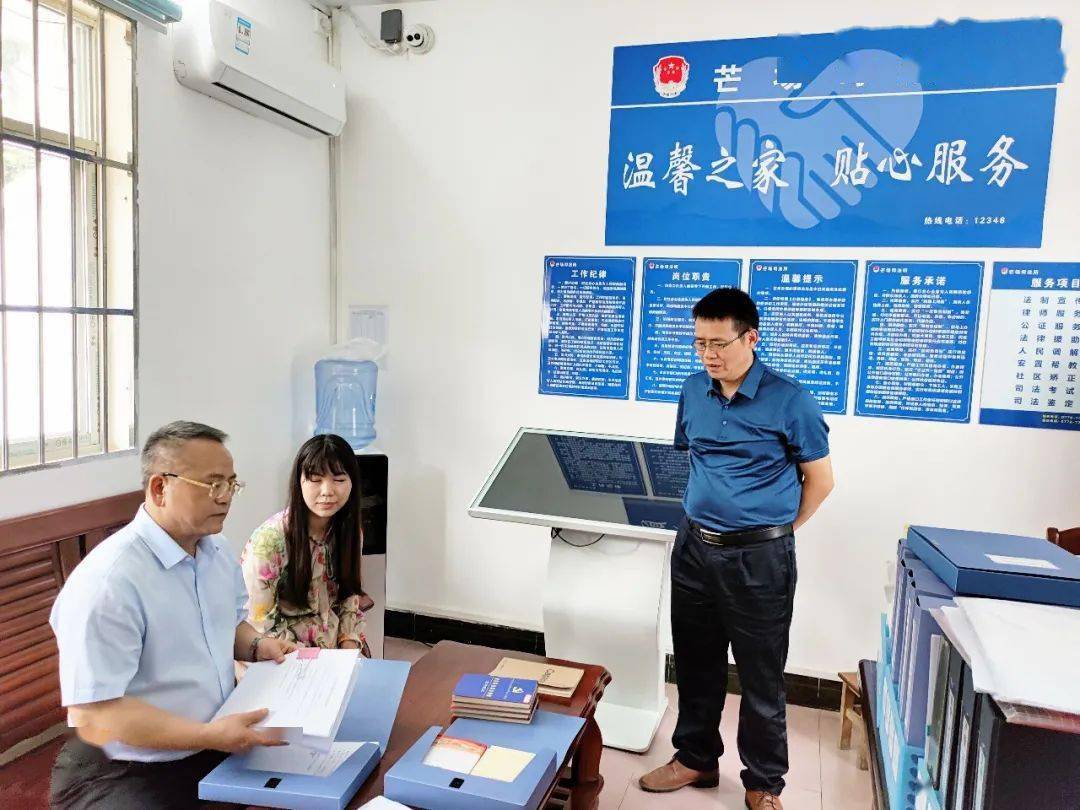 天津至三亚机票价格查询，科技助力旅行，快速了解航班费用