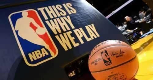 NBA最新球队排名详解，最新排名指南与指南解读