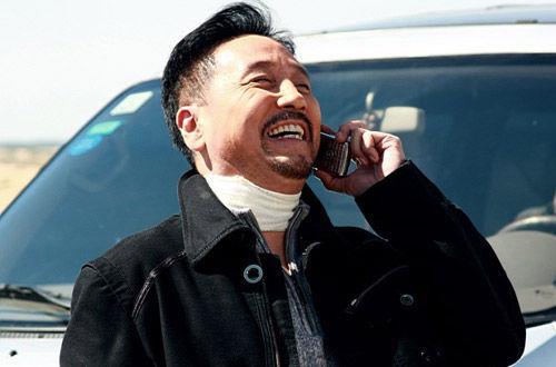 演员周舟,星光魅力之旅,演技无限闪耀旅程