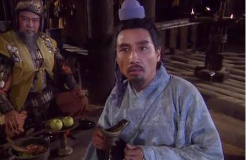 演员周舟,星光魅力之旅,演技无限闪耀旅程