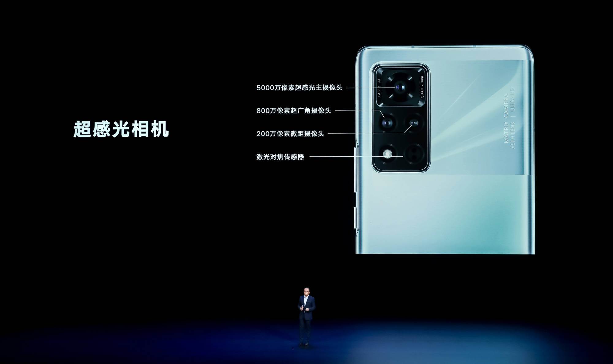 荣耀新品升级步骤指南及特点解析