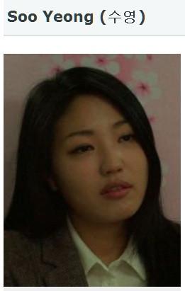 爱与陪伴，我学生的妈妈与韩国电影的温馨故事