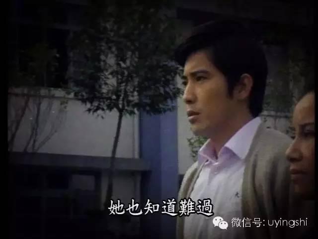 爱的男人电影,心灵与自然的浪漫之旅