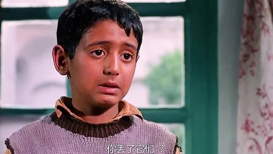 小鞋子演员表,巷弄深处的星光璀璨