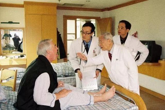 冰点逆境，冠状冰敷下的励志飞翔之旅
