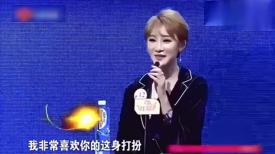 非诚勿扰最新一期回顾，缘分的聚会与温馨日常的精彩瞬间