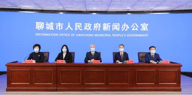 莘县新增确诊病例，理解、应对与科普的探讨
