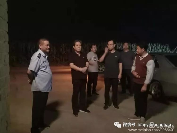 隆尧肖永格最新动态揭秘