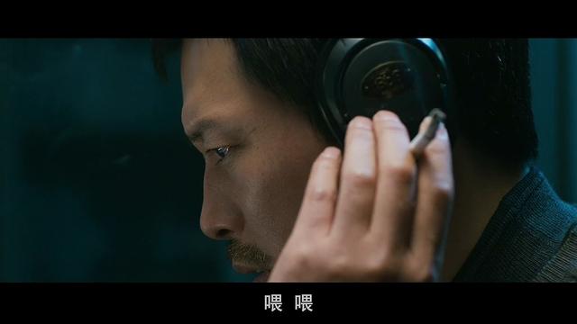 韩国杀人电影,韩国杀人电影，爱与陪伴的日常趣事