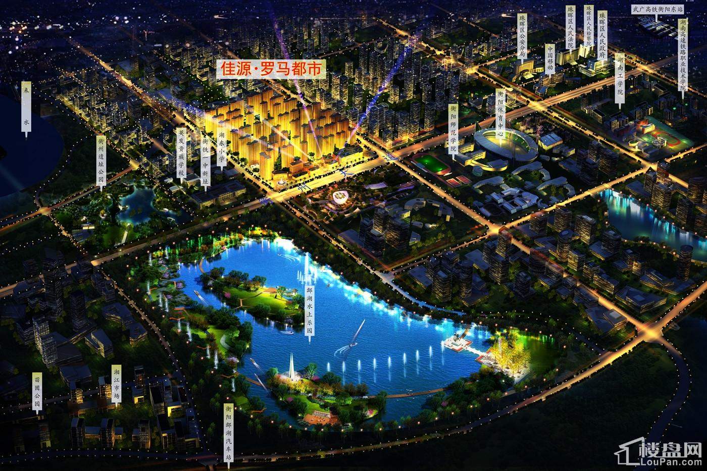泗阳罗马都市最新资讯火热更新，小红书热爆，精彩资讯不容错过！